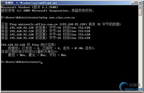 DSC0004.png