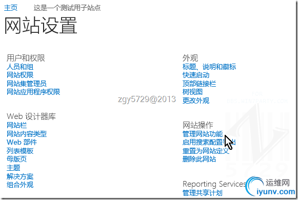 DSC0004.png