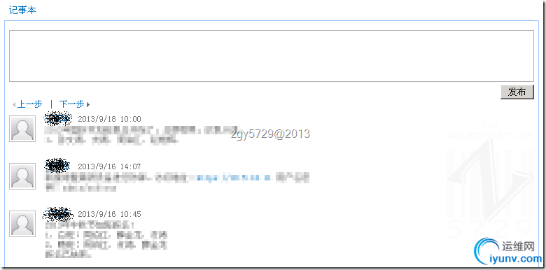 DSC0000.png