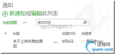 DSC0001.png