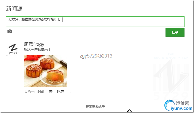 DSC0002.png