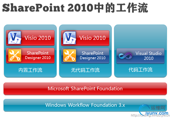 DSC0002.png