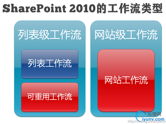 DSC0003.png