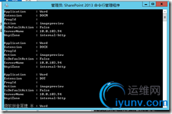 DSC0006.png