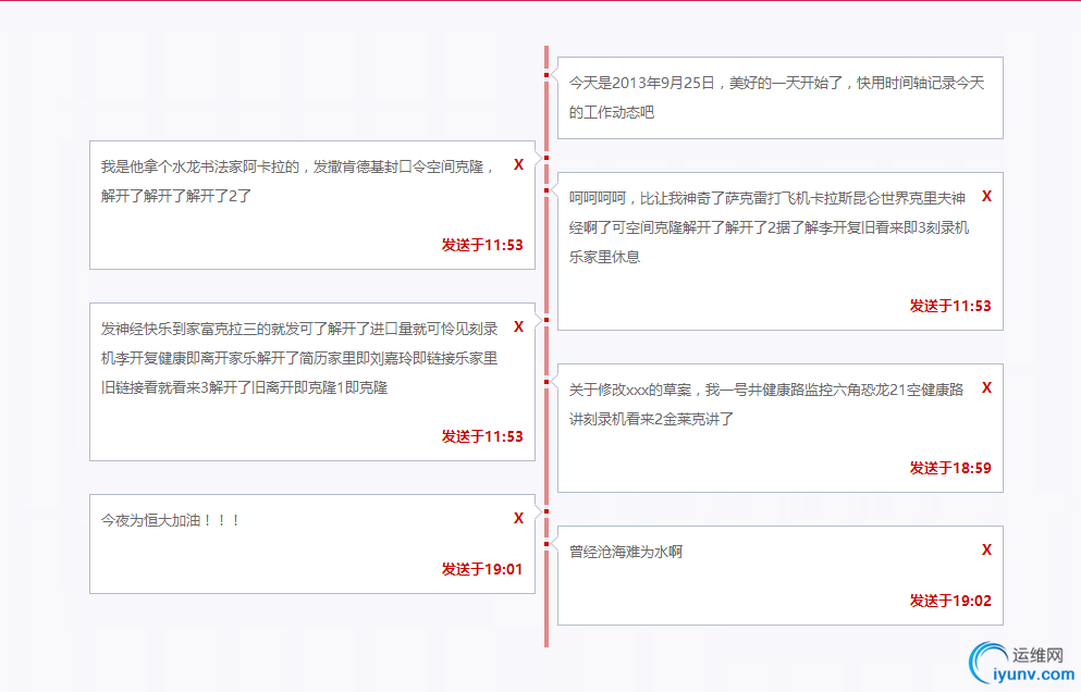 DSC0001.png