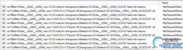 DSC0009.png