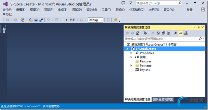 DSC0002.png