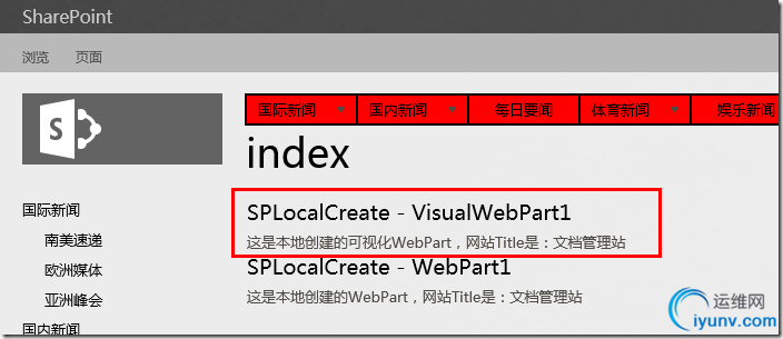 DSC00019.png