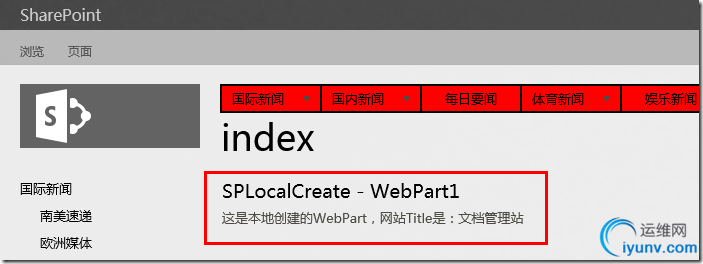 DSC00018.png