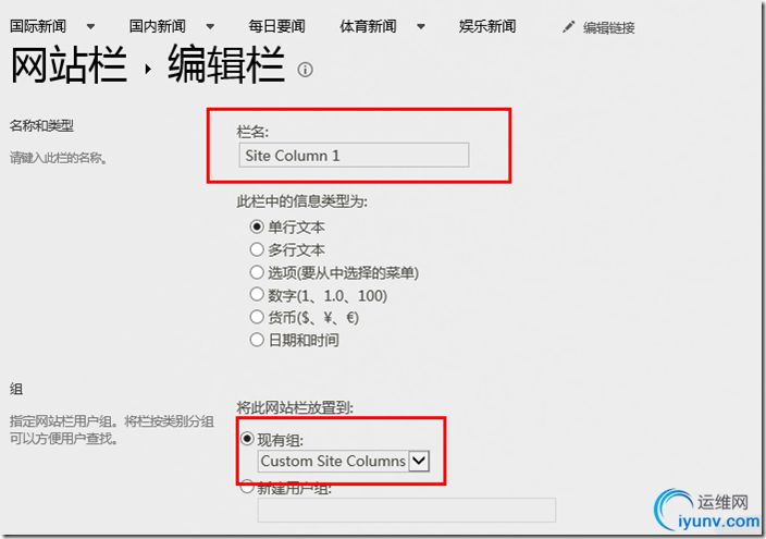 DSC00021.png