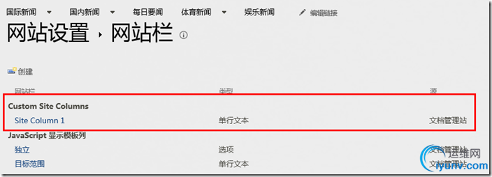 DSC00020.png