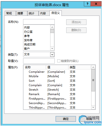 DSC0002.png