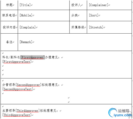 DSC0004.png