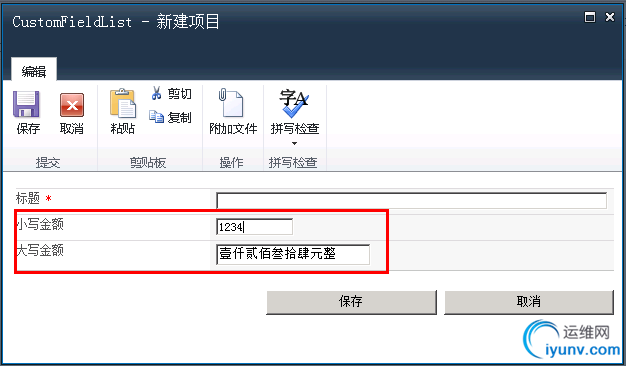 DSC0005.png