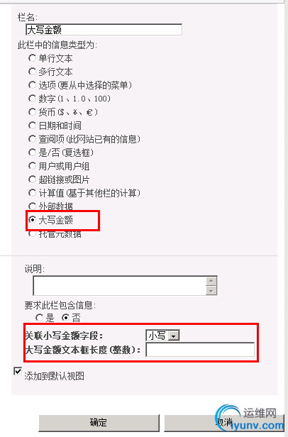 DSC0003.png