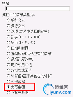 DSC0001.png