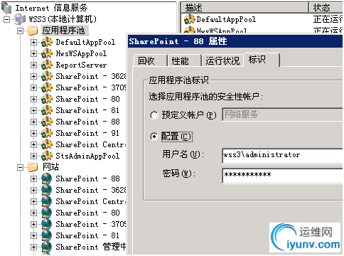 DSC0000.png