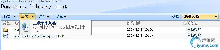 DSC0000.jpg