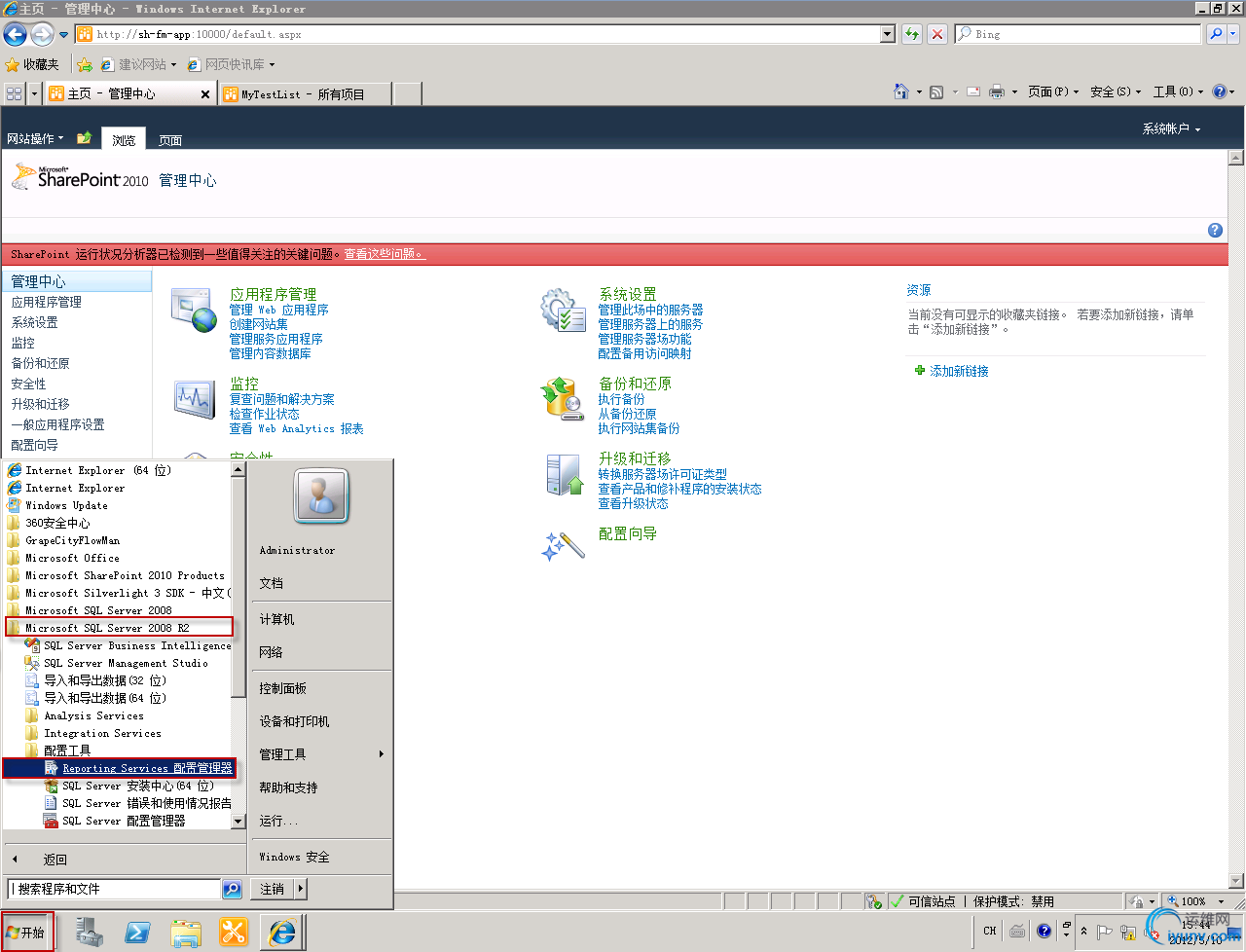 DSC0001.png