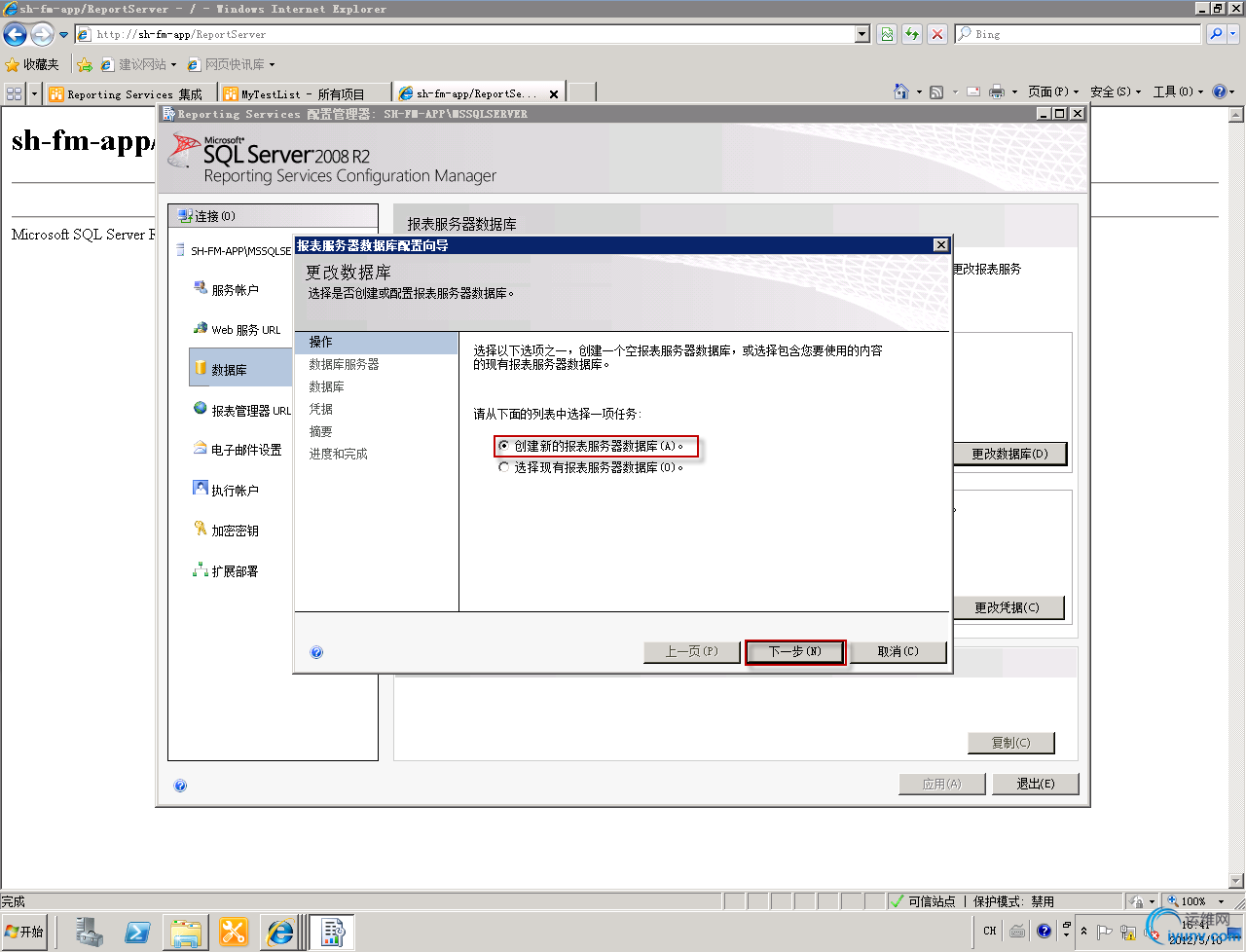 DSC0002.png