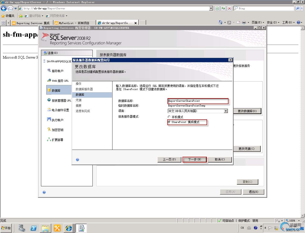 DSC0003.png