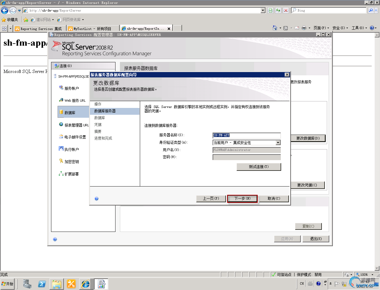 DSC0004.png
