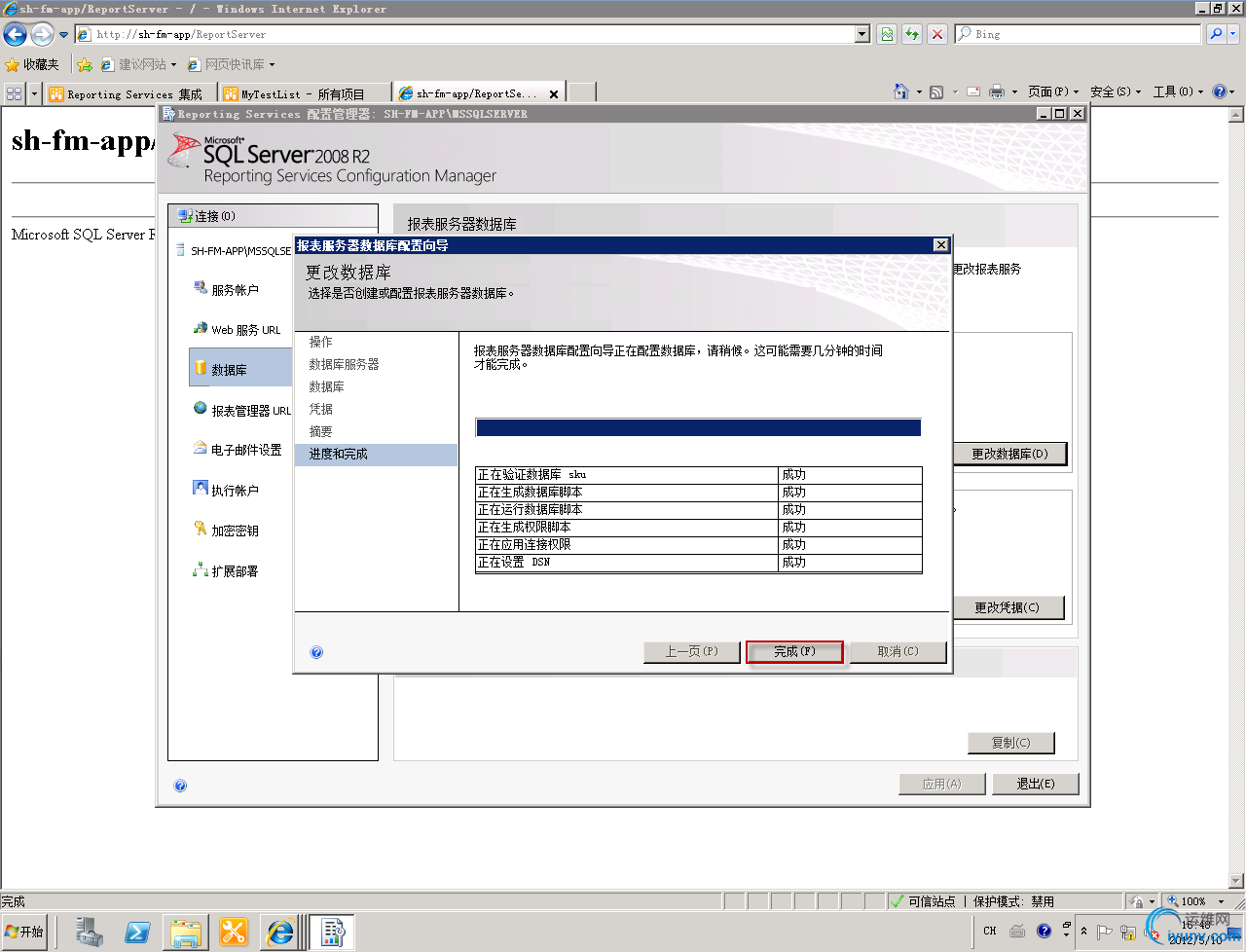 DSC0007.png
