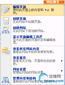 DSC0000.png