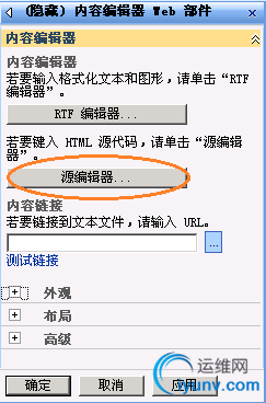 DSC0002.png