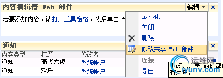 DSC0001.png