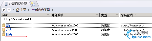 DSC0000.png