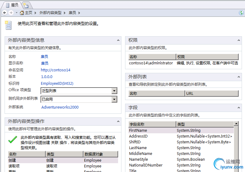 DSC0001.png