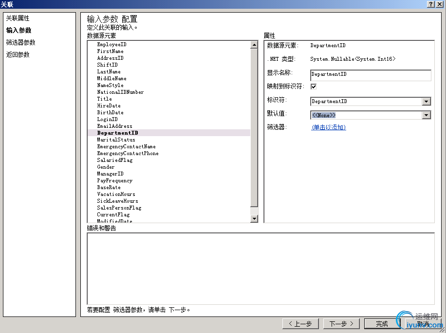 DSC0007.png