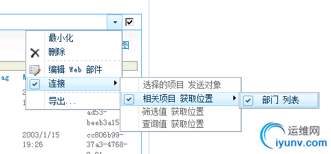 DSC00010.png