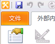 DSC0008.png