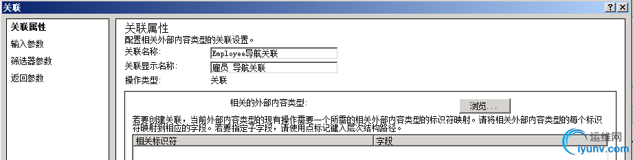 DSC0004.png