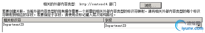 DSC0006.png