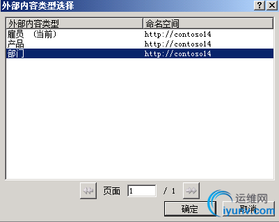 DSC0005.png