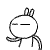 DSC0001.gif