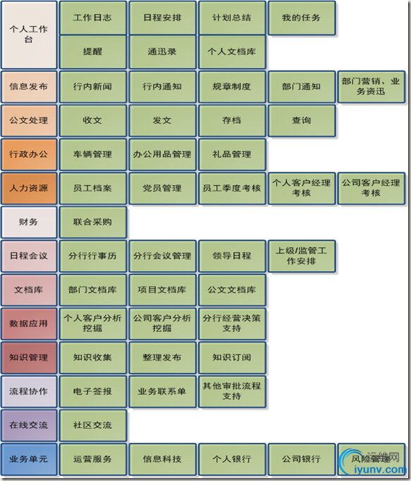 DSC0001.png