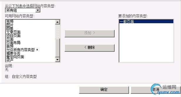 DSC00010.jpg