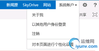 DSC0003.png