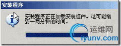 DSC0000.gif