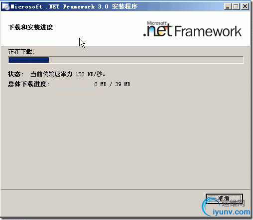 DSC0002.gif