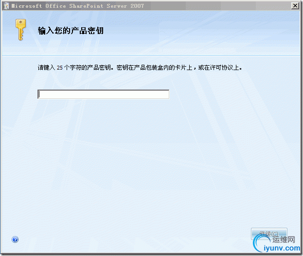 DSC0007.gif