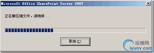 DSC0005.gif