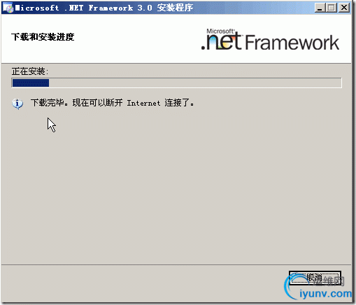 DSC0003.gif