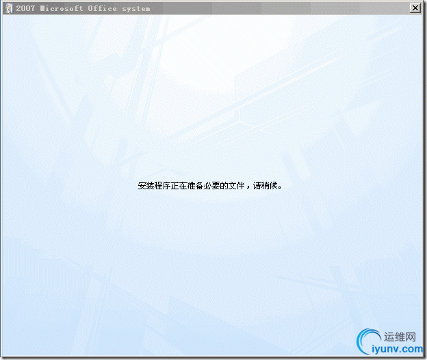 DSC0006.gif
