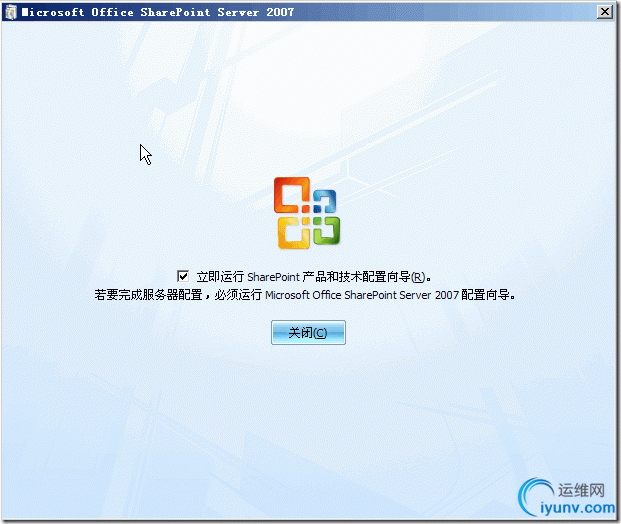DSC00014.gif