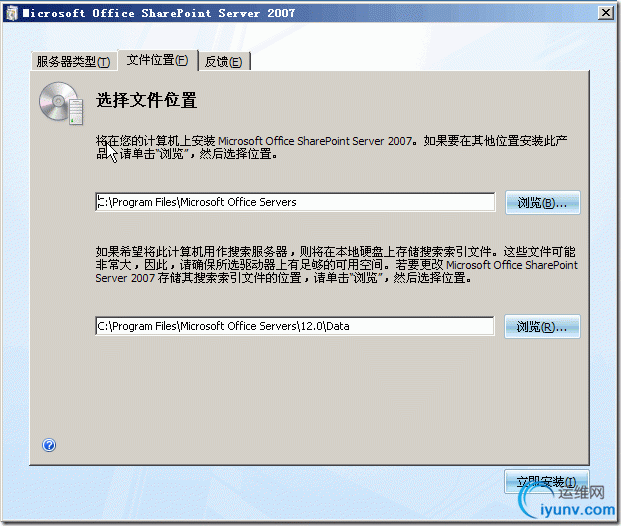 DSC00011.gif